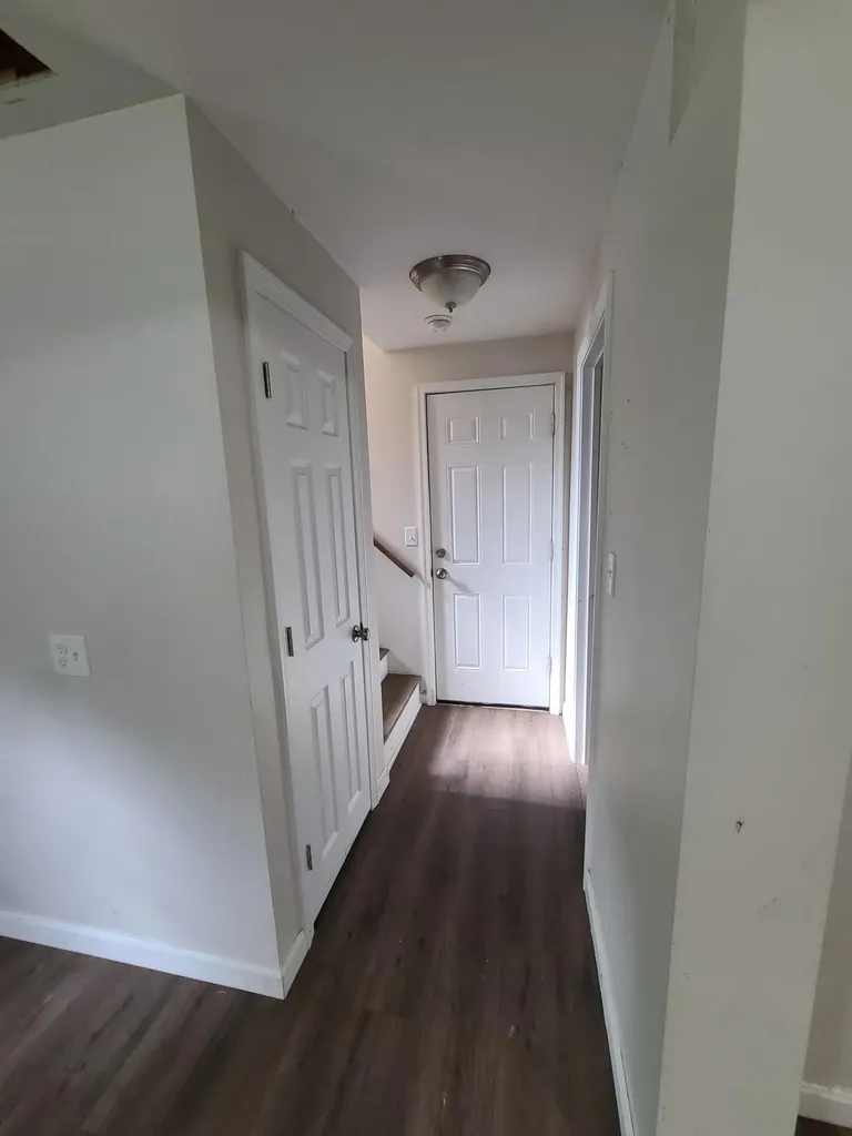 23 Andrea Street Lisbon ME 04250