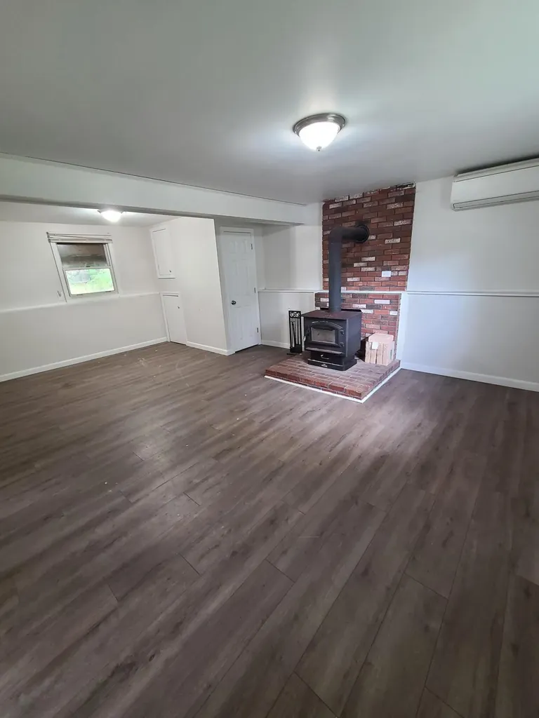 23 Andrea Street Lisbon ME 04250