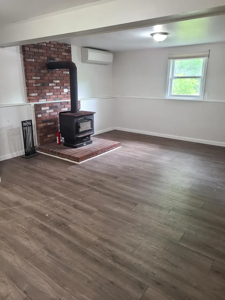 23 Andrea Street Lisbon ME 04250