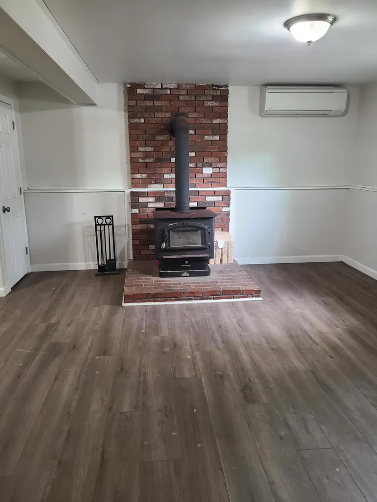 23 Andrea Street Lisbon ME 04250