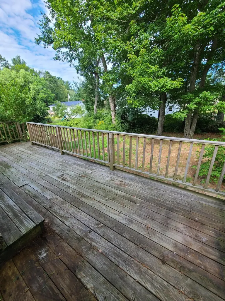 23 Andrea Street Lisbon ME 04250