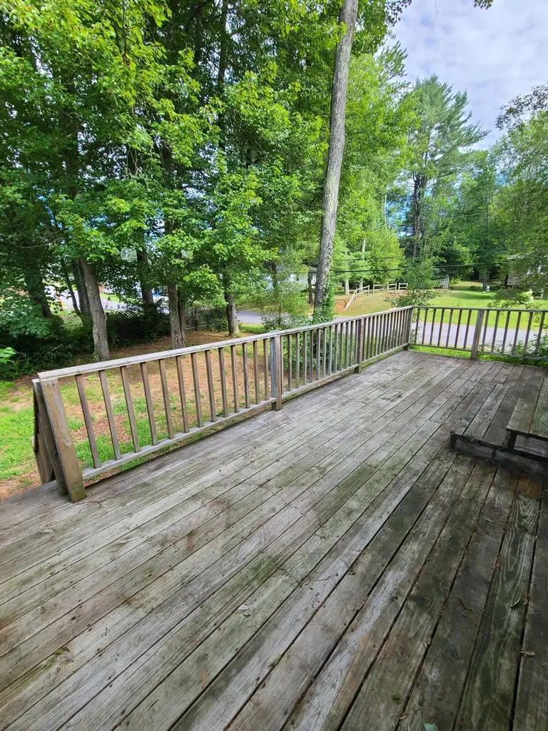 23 Andrea Street Lisbon ME 04250