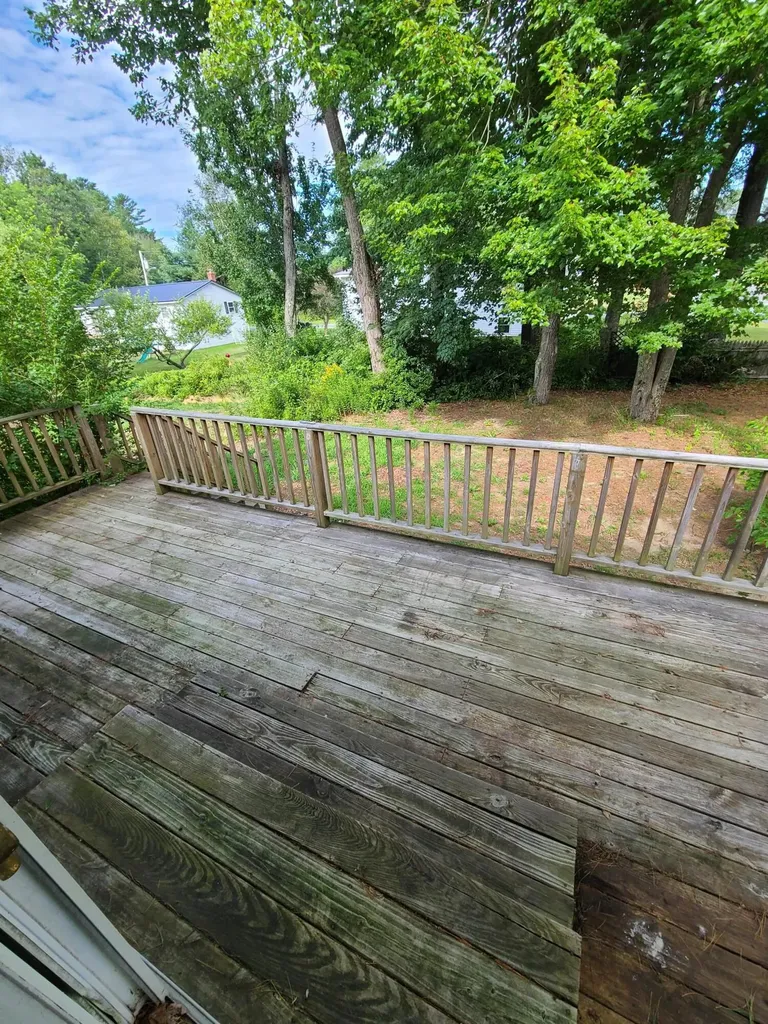 23 Andrea Street Lisbon ME 04250