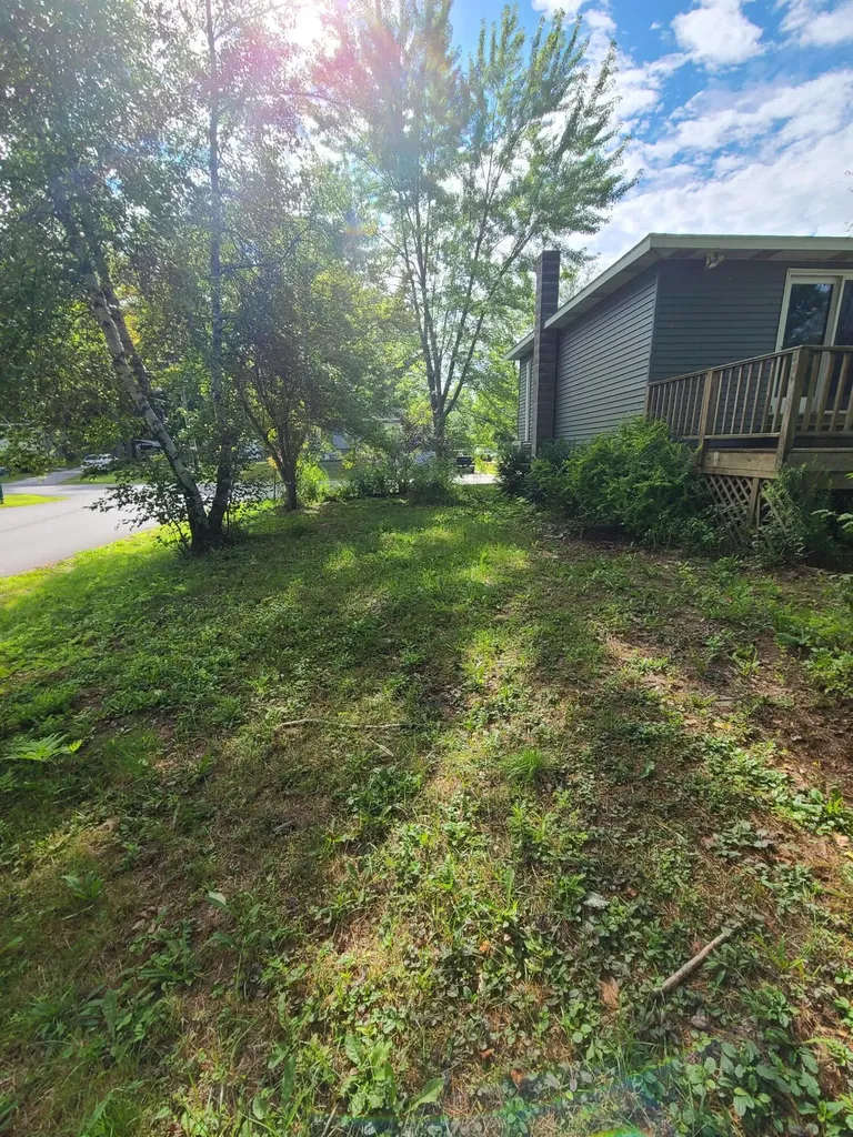 23 Andrea Street Lisbon ME 04250