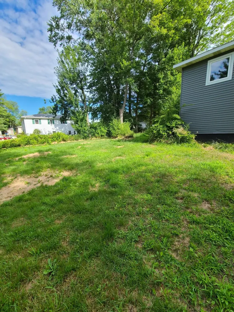 23 Andrea Street Lisbon ME 04250