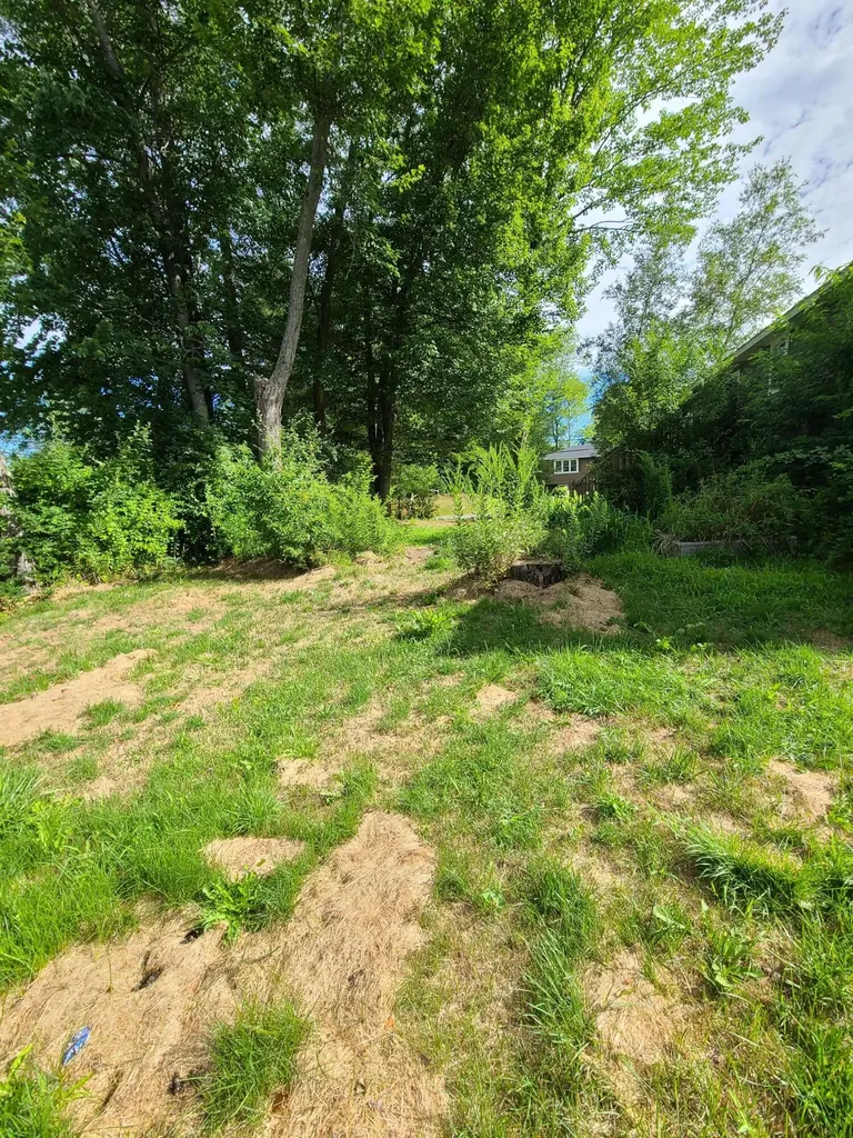 23 Andrea Street Lisbon ME 04250