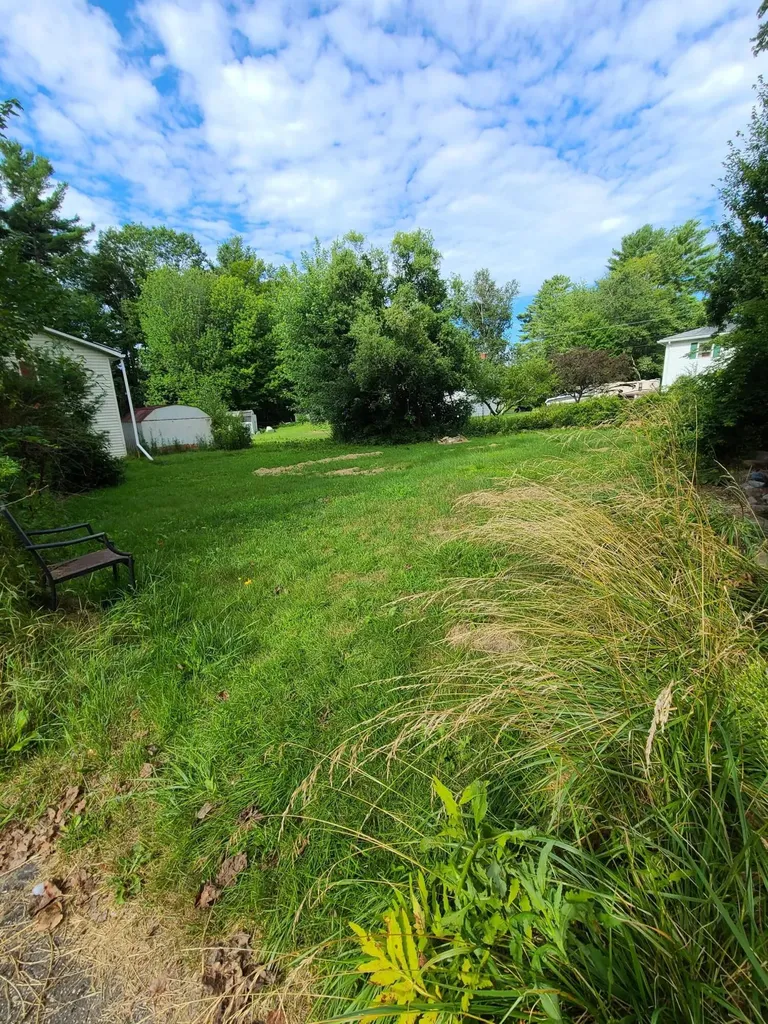 23 Andrea Street Lisbon ME 04250