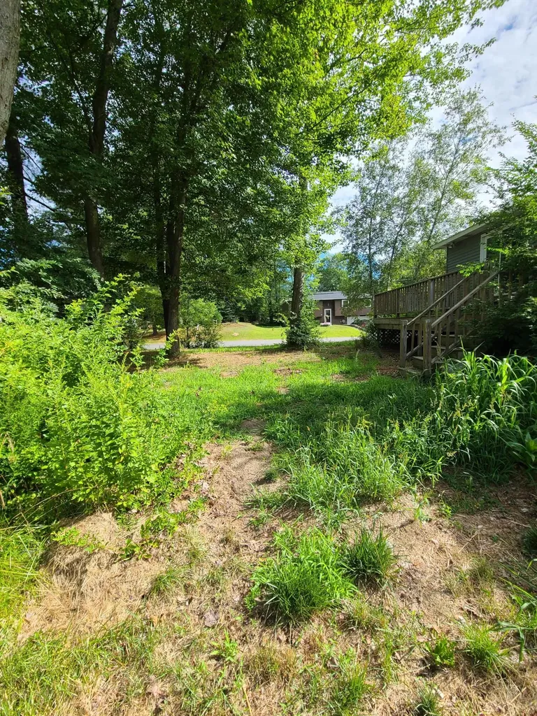 23 Andrea Street Lisbon ME 04250