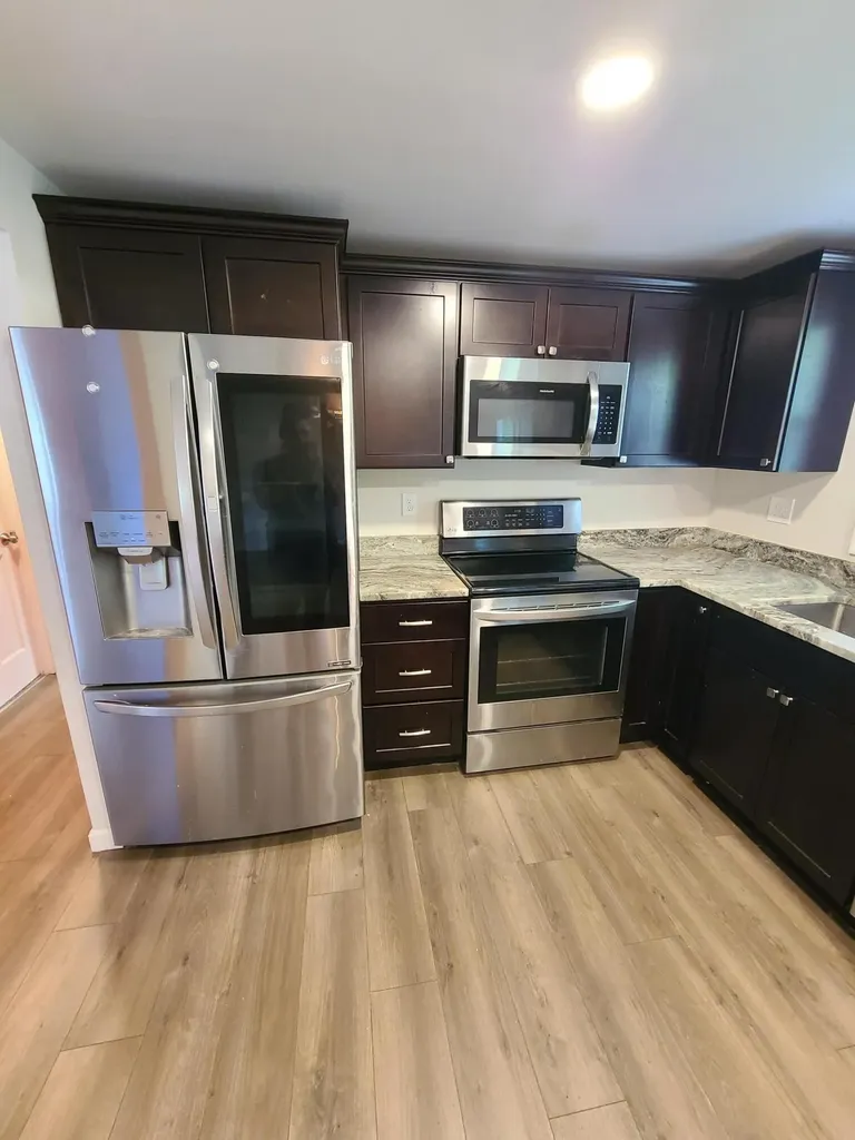 23 Andrea Street Lisbon ME 04250
