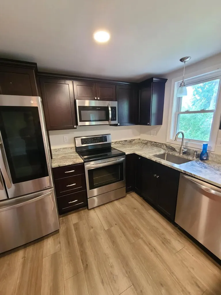 23 Andrea Street Lisbon ME 04250