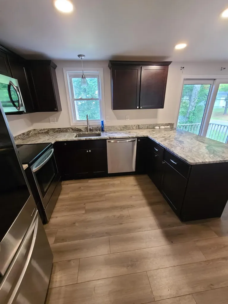 23 Andrea Street Lisbon ME 04250