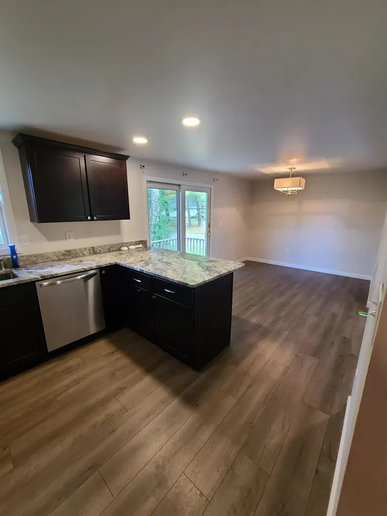 23 Andrea Street Lisbon ME 04250