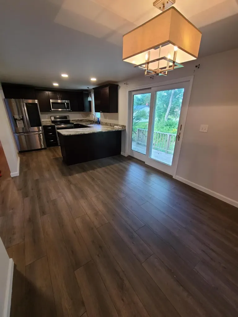 23 Andrea Street Lisbon ME 04250