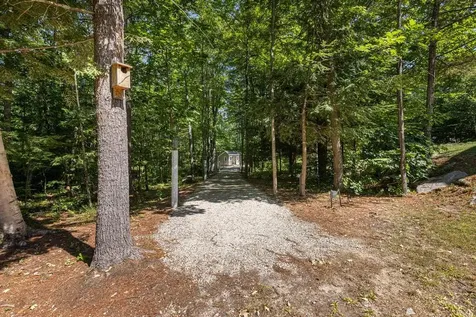 27 Rich Way Sebago ME 04029