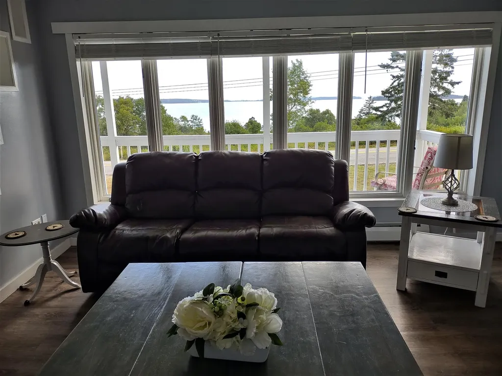930 Cutler Road Machiasport ME 04655