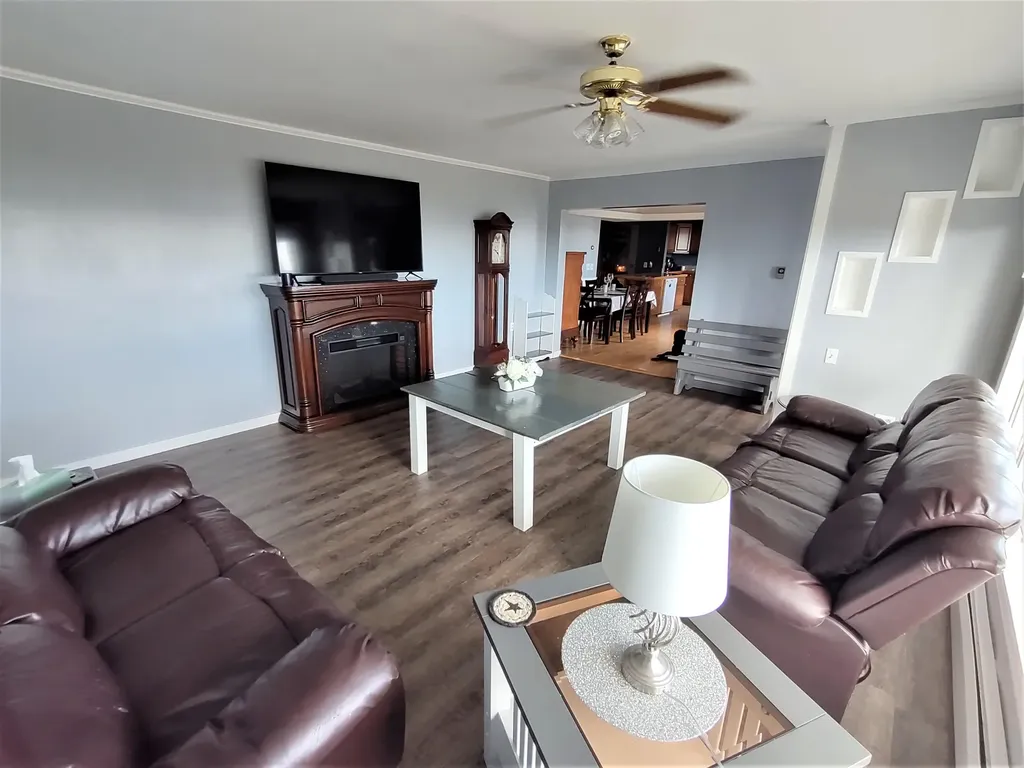 930 Cutler Road Machiasport ME 04655