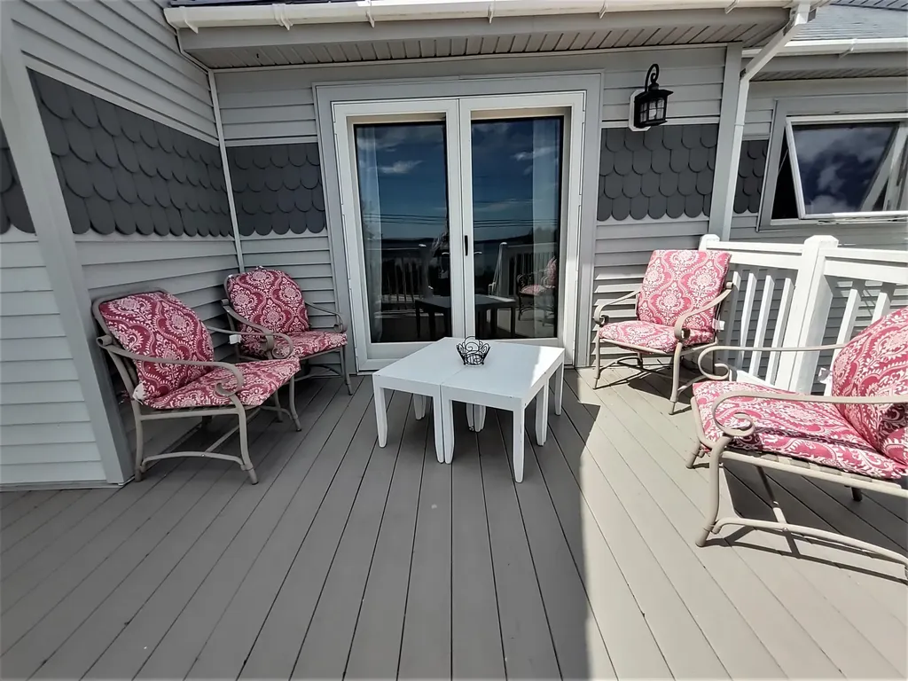 930 Cutler Road Machiasport ME 04655