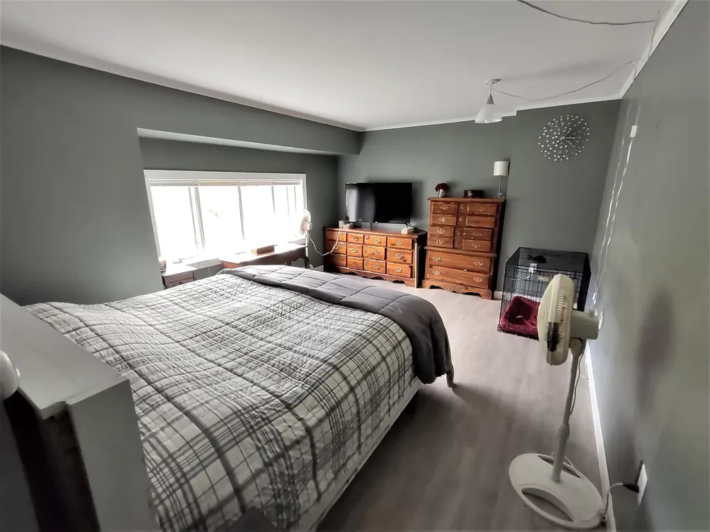 930 Cutler Road Machiasport ME 04655