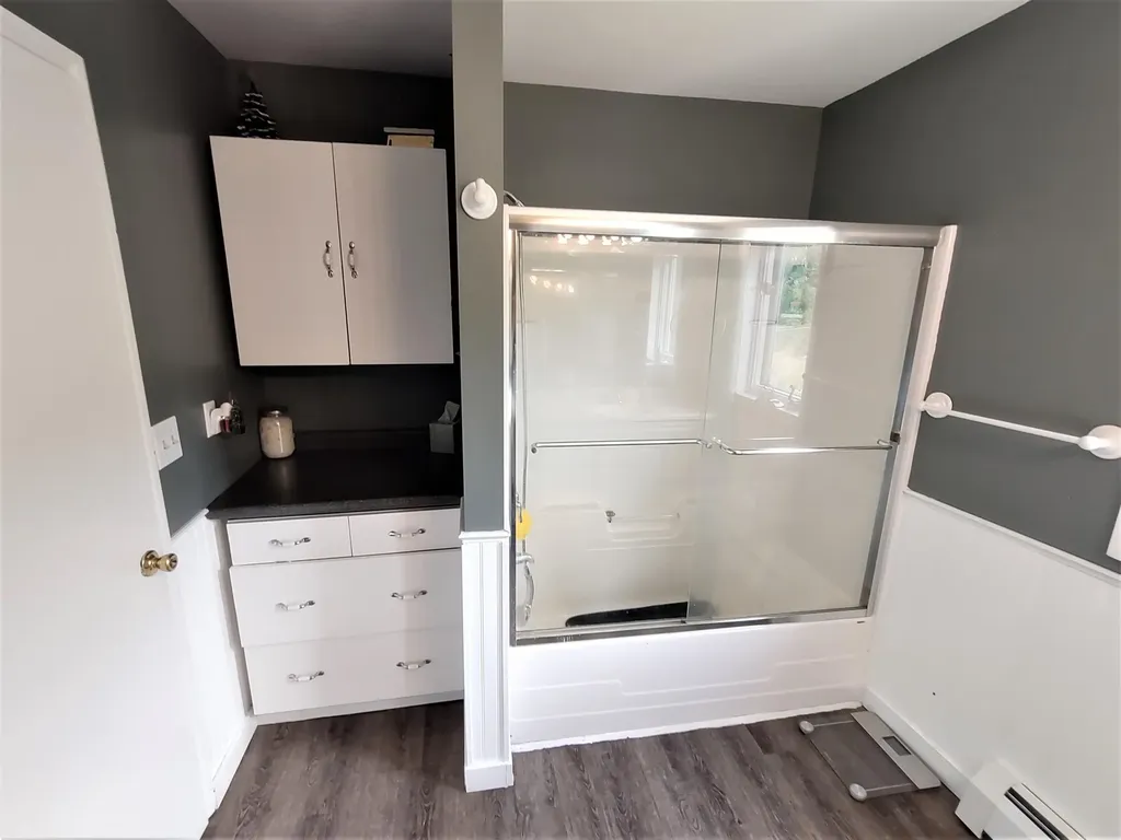 930 Cutler Road Machiasport ME 04655
