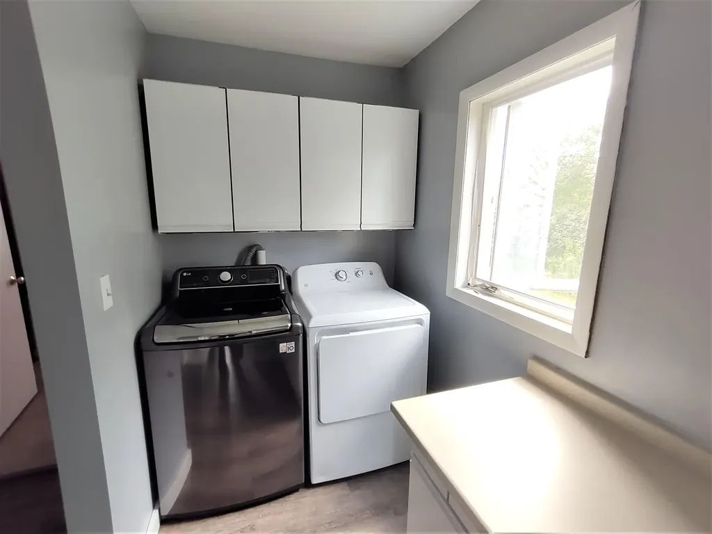 930 Cutler Road Machiasport ME 04655