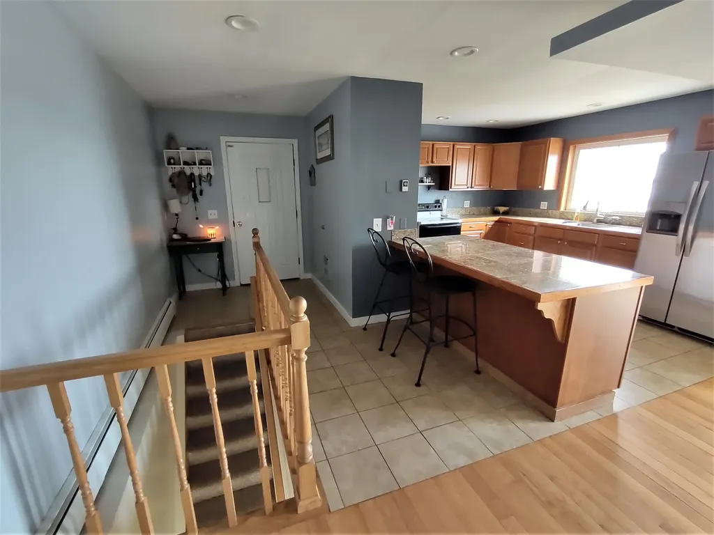 930 Cutler Road Machiasport ME 04655