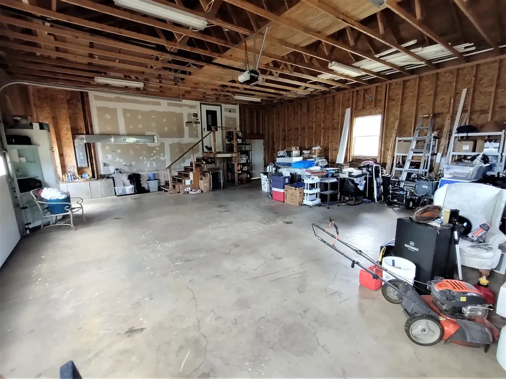 930 Cutler Road Machiasport ME 04655
