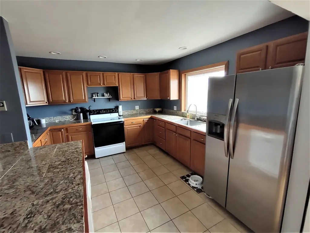 930 Cutler Road Machiasport ME 04655