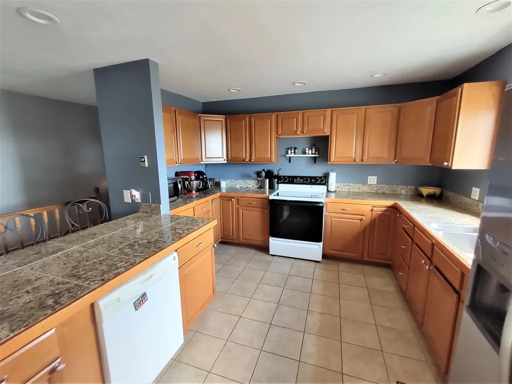930 Cutler Road Machiasport ME 04655