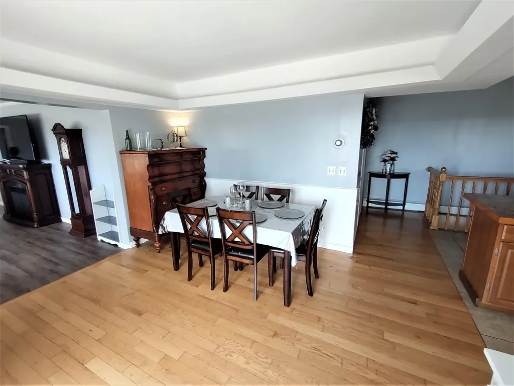 930 Cutler Road Machiasport ME 04655