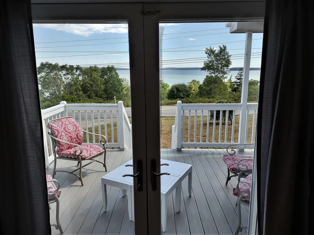 930 Cutler Road Machiasport ME 04655