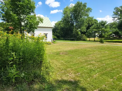 25 Cannard Street Gardiner ME 04359