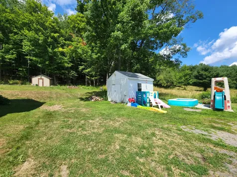 25 Cannard Street Gardiner ME 04359