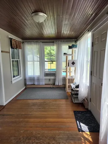 25 Cannard Street Gardiner ME 04359