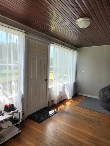 25 Cannard Street Gardiner ME 04359