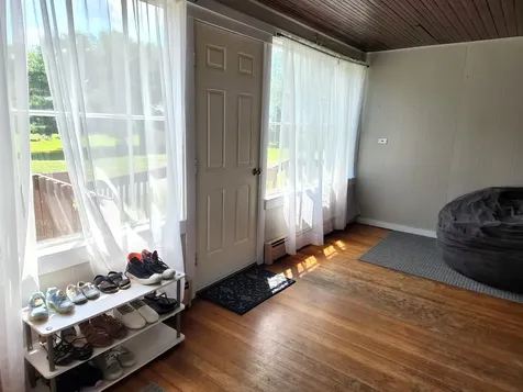 25 Cannard Street Gardiner ME 04359