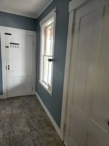 25 Cannard Street Gardiner ME 04359