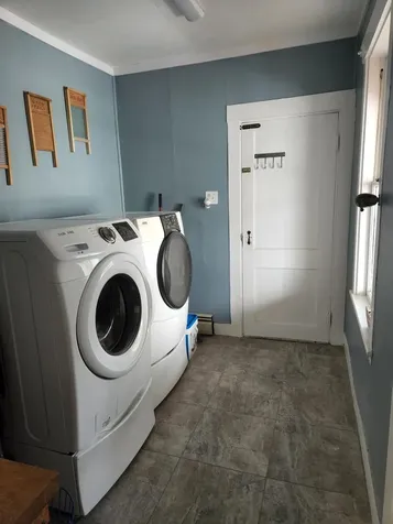 25 Cannard Street Gardiner ME 04359