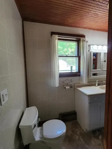 25 Cannard Street Gardiner ME 04359