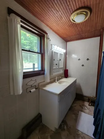 25 Cannard Street Gardiner ME 04359