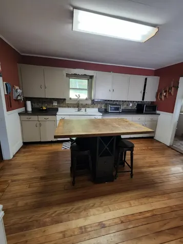 25 Cannard Street Gardiner ME 04359