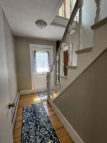 25 Cannard Street Gardiner ME 04359