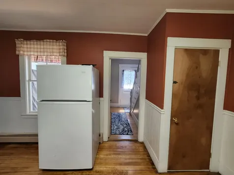 25 Cannard Street Gardiner ME 04359