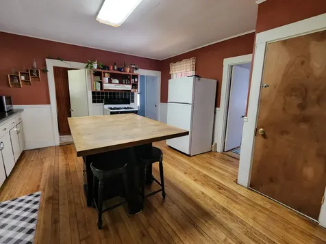 25 Cannard Street Gardiner ME 04359