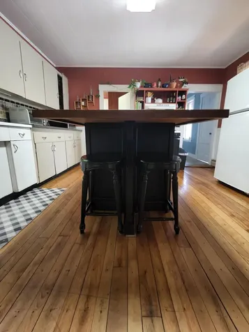 25 Cannard Street Gardiner ME 04359