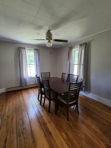 25 Cannard Street Gardiner ME 04359