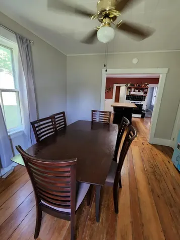 25 Cannard Street Gardiner ME 04359