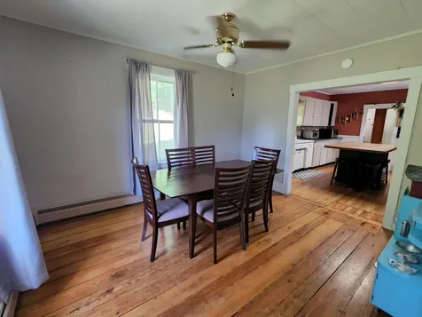 25 Cannard Street Gardiner ME 04359