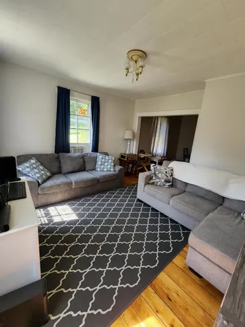 25 Cannard Street Gardiner ME 04359