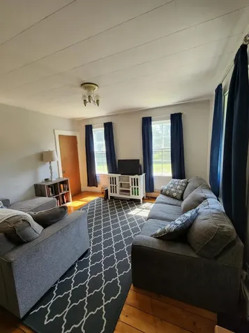 25 Cannard Street Gardiner ME 04359