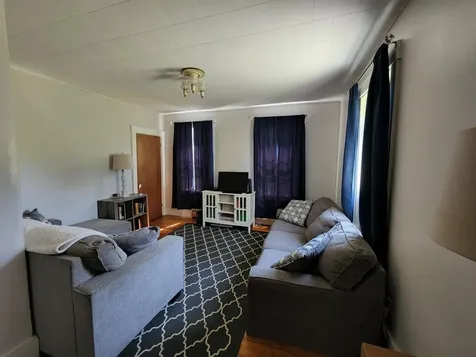 25 Cannard Street Gardiner ME 04359